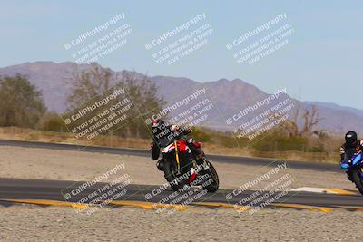 media/Mar-12-2023-SoCal Trackdays (Sun) [[d4c8249724]]/Turn 3 Speed Pans (1115am)/